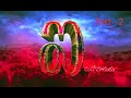 I Manoharudu Telugu Part 2 Kailash Thadikonda