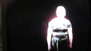 20 - I've Been Saving for a Rainy Day video