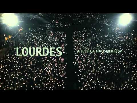 Lourdes