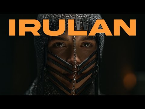 DUNE – The Secret Life of Princess Irulan Corrino