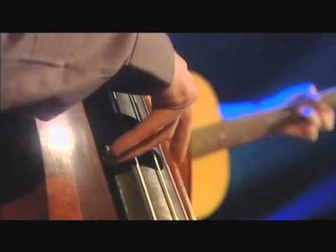 Ross Ainslie & Jarlath Henderson Band - The Old Set.wmv