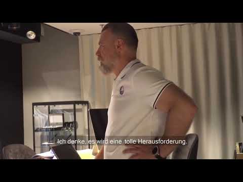 ZSC Lions - HC Davos | Testspiel | Kunsteisbahn Sissach