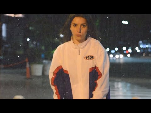 SOUI UNO - SEGUNDA (Shot by Peco)