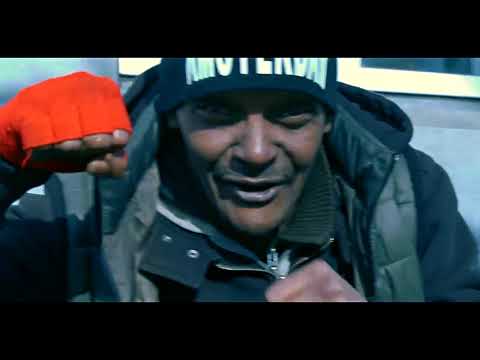 OCHO WIZZARD - CODES