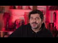 HIER ENCORE avec Patrick FIORI