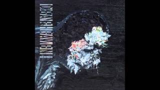 Deafheaven - Gifts For The Earth