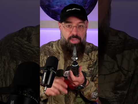 The Proxy Ryan Fitt Recycler is Here!