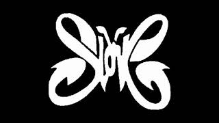 Download lagu SLANK - Salah mp3