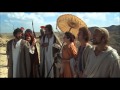 The Life of Brian - Blessed all the Big Noses