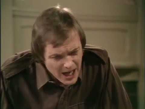 The Likely Lads S2 E06 Some Day We'll Laugh About This