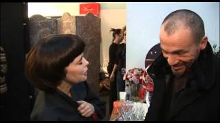 Mireille Mathieu Une Place dans mon coeur