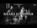 Vilen - Kaare Hathiyar (Official Audio) feat. Maya