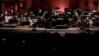 Tift Merritt &quot;Good Hearted Man&quot; September 2, 2007