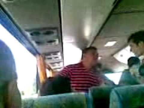 Fozza Sanmichelese, siamo fotti e vinceremo!!!! però ci vole a birra!!!!!!