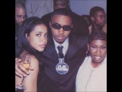 Ntourage x Jack cc - [86 Bpm]