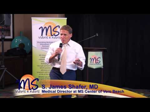 April 21, 2016 - Understanding the Multiple Sclerosis Medication Landscape