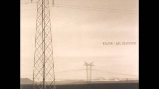 Taura - Mil Silencios (2005) [FULL ALBUM]