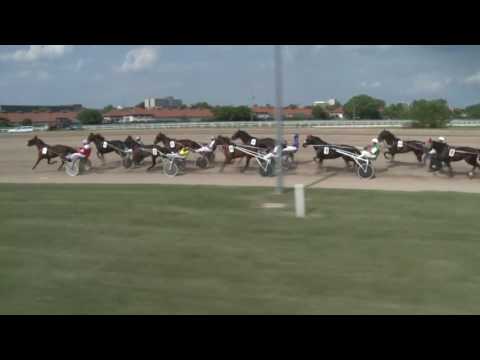 2017.06.04. 5. futam - NYERETLENEK VERSENYE II. RÉSZ