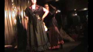 garotin & columbiana.wmv