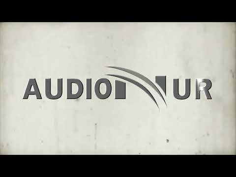 1. Të pastruarit e shpirtit - Hoxhë Bekir Halimi