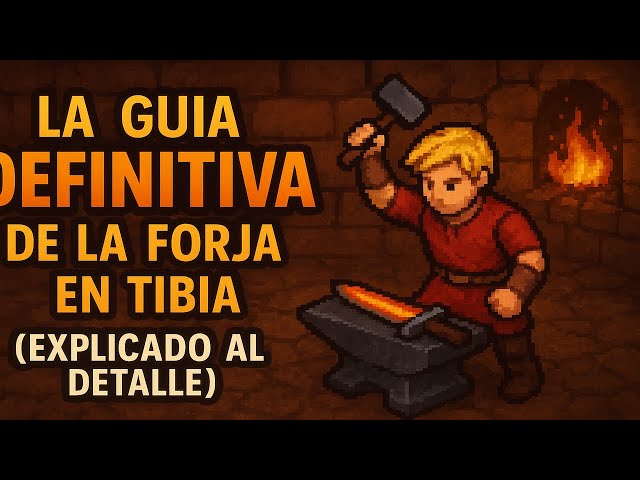 Vídeo relacionado con Epic Forge-Tablero de Mapas de Batalla : Heroic Fantasy Edition (297x218 mm)