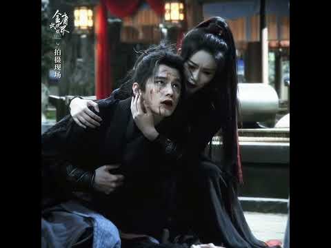 Such a heartbreaking scene. #TheLegendofHeroes #shorts