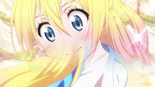 Download lagu [AMV] Sempurna ~ Andra the Back Bone mp3