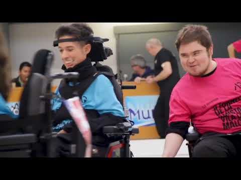 TORNEO DE LA AMISTAD VILA DE MALGRAT | VIDEO RESUMEN