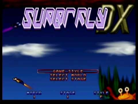 Gameplay Video