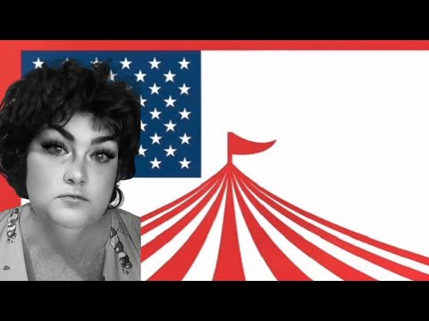 AMERICAN ATTITUDE in the Philippines: The COLLISION of Old Ways & New Problems