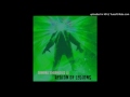 Monster (demonic) - Skillet