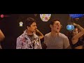 Batti Bujha Do New Sunny Leone Status Video