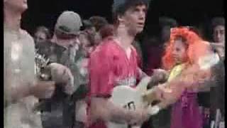 smith westerns tonight lo res