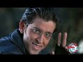 ሪቲኽ ሮሻን ሓቀኛ ታርኽ ሂወቱ Hrithik Roshan True History Yona Tv ዮና ቲቪ