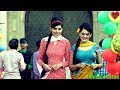 Jab Pyar Kiya To Darna Kya New WhatsApp Status 2018