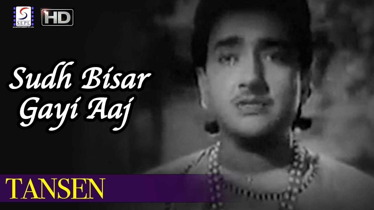 repeat movie image - 1