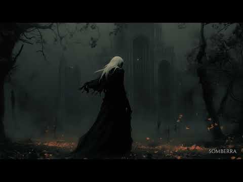 An Atmospheric Neoclassical Elegy for the Forgotten – Echoes of the Abyss