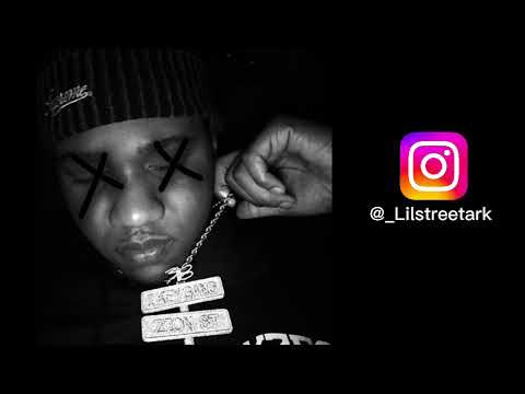 Rundown ChoppaBoy x BMG 3J - No Stock