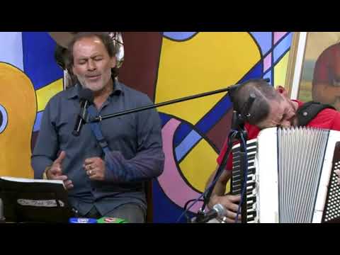 Dùo De Tal Palo "Señales"