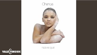 Chenoa - Sol, Noche Y Luna (Cover Audio)