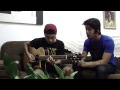 Capture The Crown - Janina (Cover by Skyglory ...