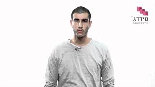 קולטים לדוד שמש - התקנת קולטים