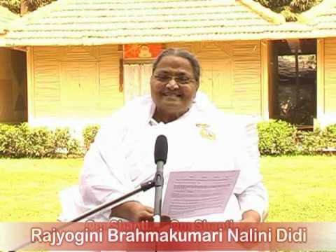 Essence Of Murli 06-02-2011