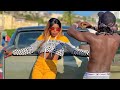 Ghettovi Ghetto Love Feat Lauraa Official Video