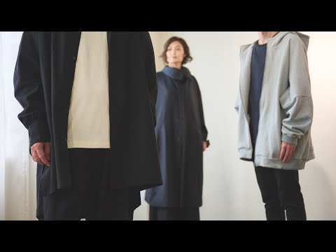 カール・フォン・リンネ