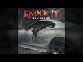 Weather 40 - Knock It (Official Audio) | Clean