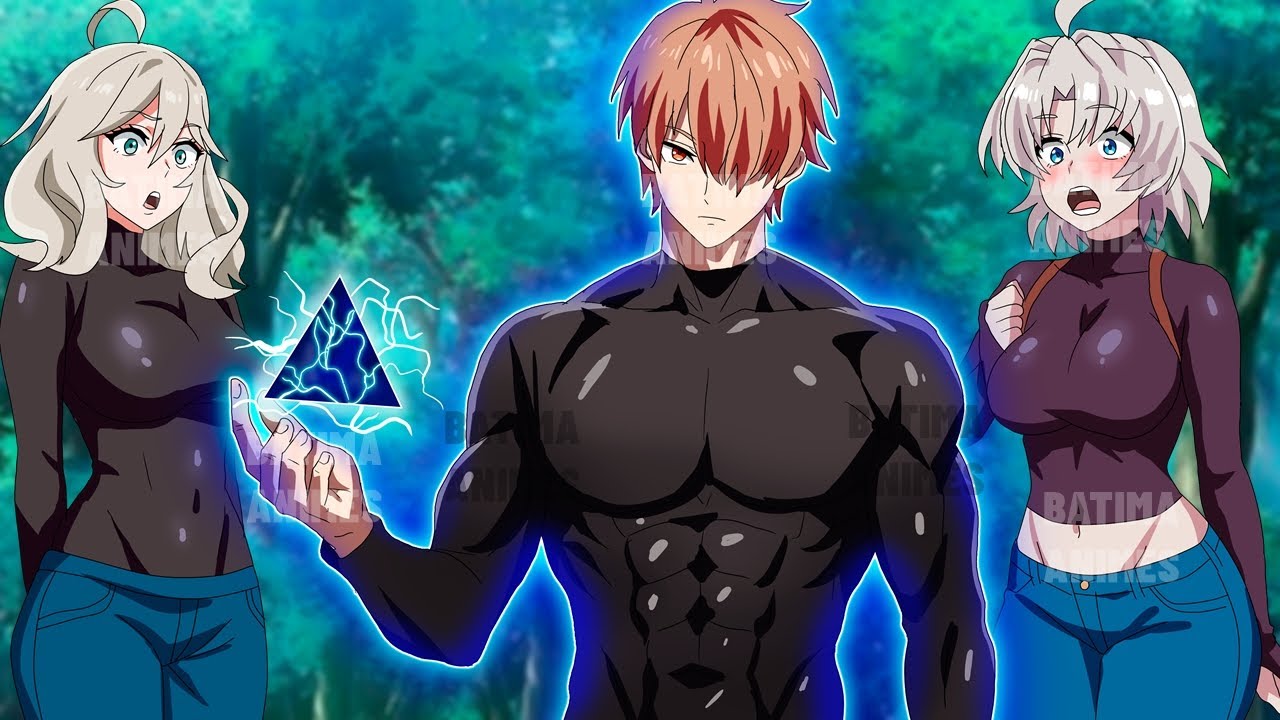 Nobody Believed In Him But In The End He Ended Up Being The Best