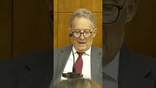 Clancy judge tells jury to strike testimony on Catholic beliefs