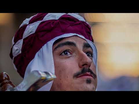 Festes 2019 - Fil&agrave; Ligeros