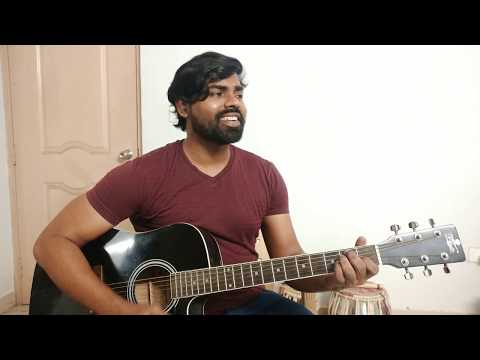 Satyarth Shankar Kishore's g...